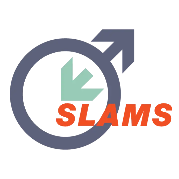 Sociedad Latinoamericana de Medicina Sexual